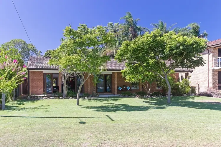 Fifth view of Homely house listing, 177A Bay Road, Bolton Point NSW 2283