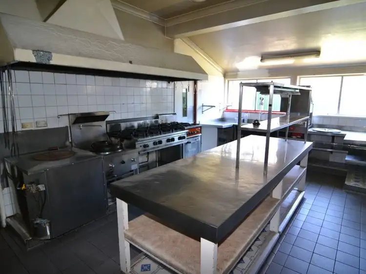 Second view of Homely house listing, 277 Main Street, Lithgow NSW 2790