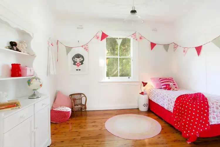 Fifth view of Homely house listing, 18 Griffin Road, North Curl Curl NSW 2099