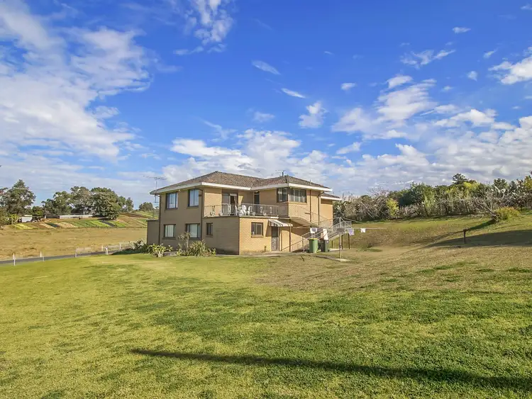 Sixth view of Homely rural property listing, 60-64 Jamieson Close, Horsley Park NSW 2175