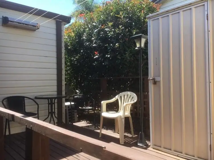 Fifth view of Homely house listing, 81/1A Kalaroo Road, Redhead NSW 2290