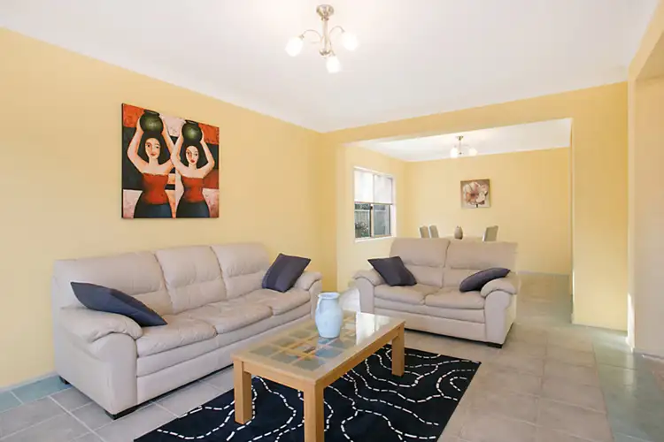 Seventh view of Homely house listing, 9 Bay Street, Balcolyn NSW 2264