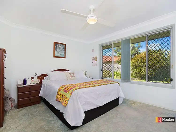 Seventh view of Homely house listing, 14 Westland Drive, Ballina NSW 2478