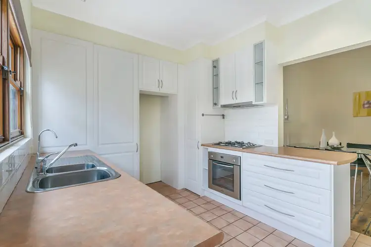 Sixth view of Homely house listing, 248 Portrush Road, Beulah Park SA 5067