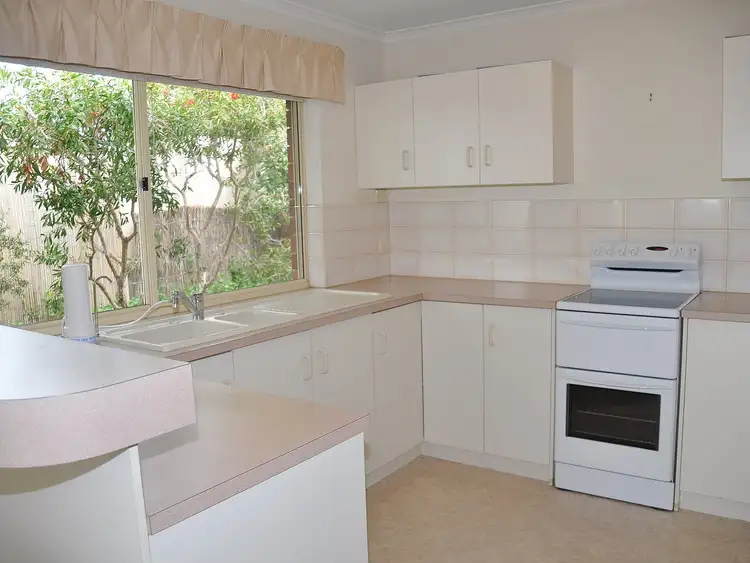 Second view of Homely house listing, 4 Connell Street, Victor Harbor SA 5211