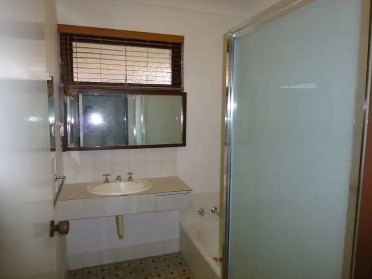 Sixth view of Homely house listing, 5 Hester Street, Langford WA 6147