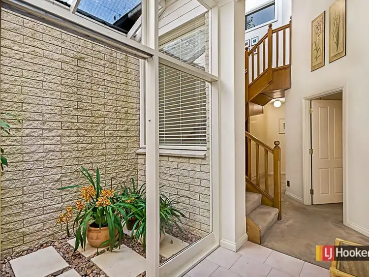 Second view of Homely house listing, 29A Katoomba Road, Beaumont SA 5066
