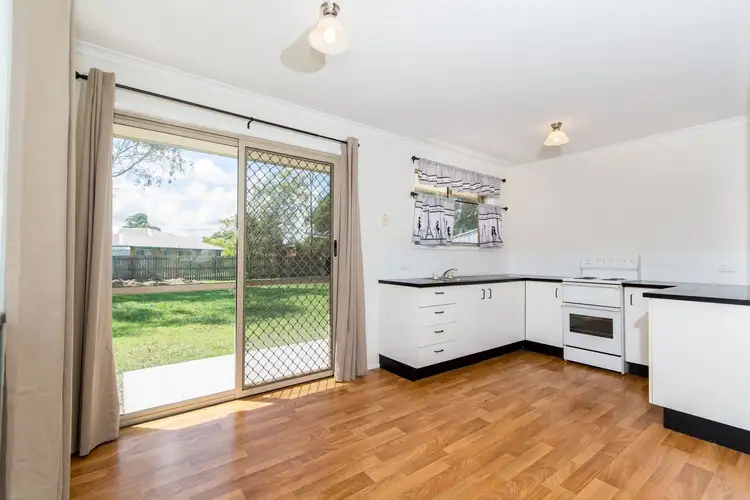 Fourth view of Homely house listing, 17 Primrose Street, Caboolture QLD 4510