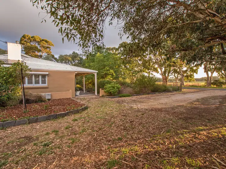 Sixth view of Homely house listing, 75 Stephens Road, Myponga SA 5202