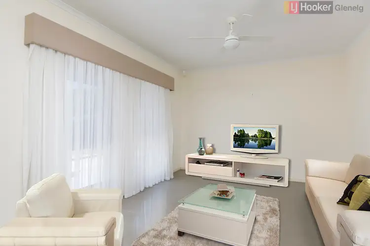 Fourth view of Homely house listing, 38 Moriane Avenue, Panorama SA 5041
