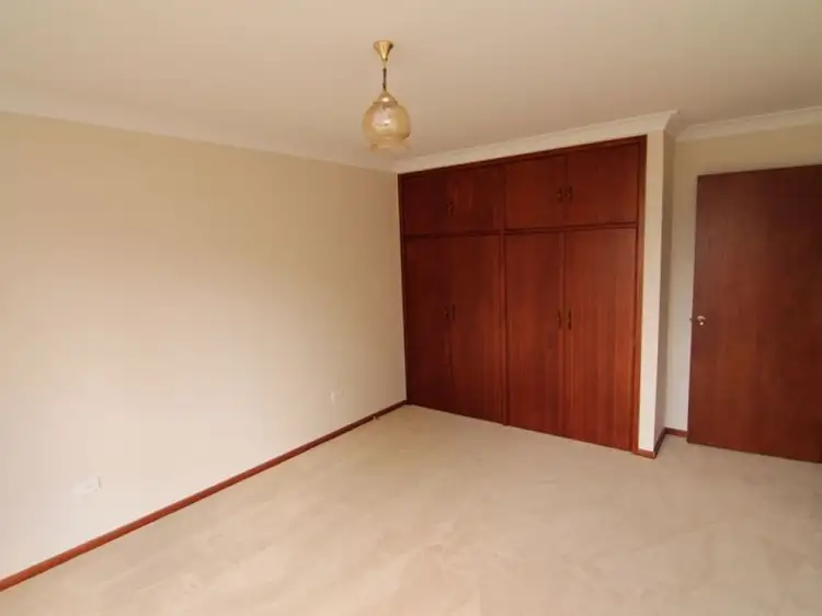 Fifth view of Homely house listing, 48 Tynan Street, Orange NSW 2800