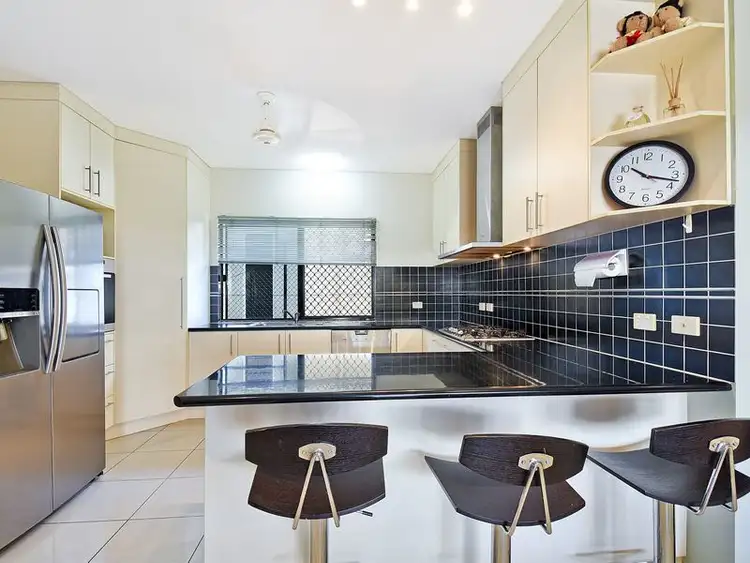 Third view of Homely house listing, 39 Villaflor Crescent, Woolner NT 820