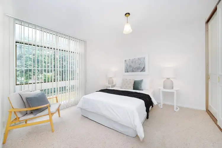 Fifth view of Homely apartment listing, 15/6-8 Penkivil Street, Bondi NSW 2026