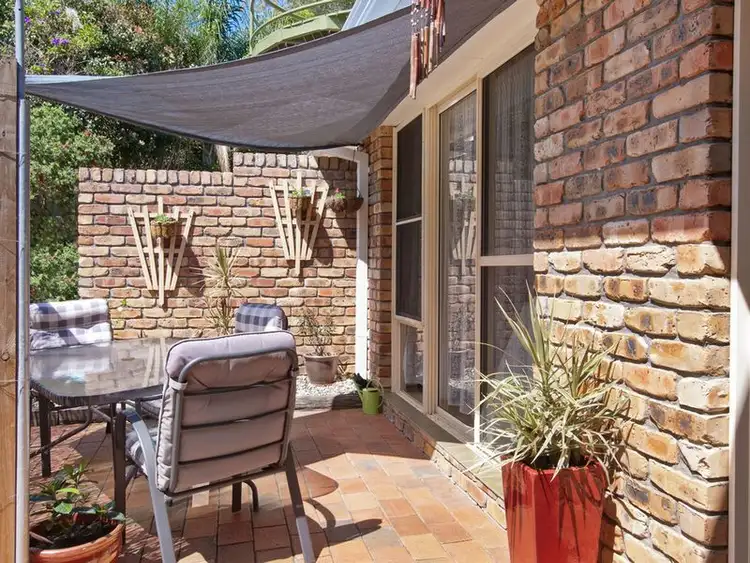 Fifth view of Homely villa listing, 2/11 Banjora Place, Lake Cathie NSW 2445