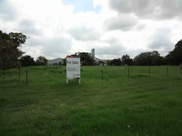 Seventh view of Homely land listing, Address available on request