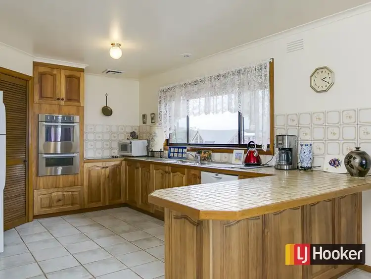 Sixth view of Homely house listing, 13 Peppermint Road, Kilcunda VIC 3995
