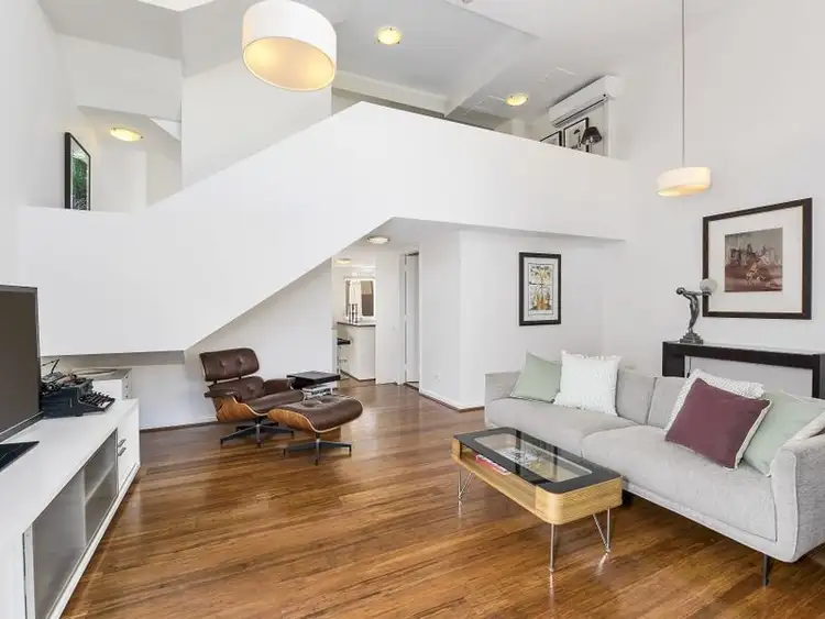 8/83-85 Cabramatta Road, Mosman NSW 2088