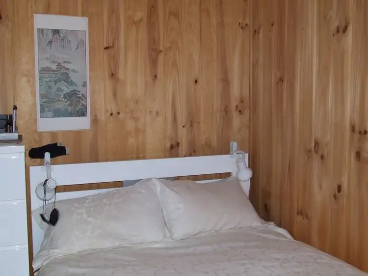 Fifth view of Homely house listing, 8 Gray Road, St Marys TAS 7215