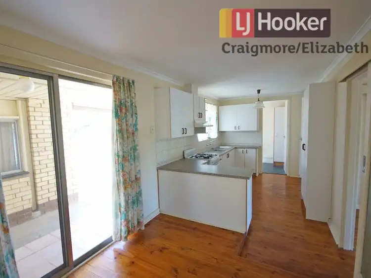 Fourth view of Homely house listing, 80 Oleander Drive, Parafield Gardens SA 5107