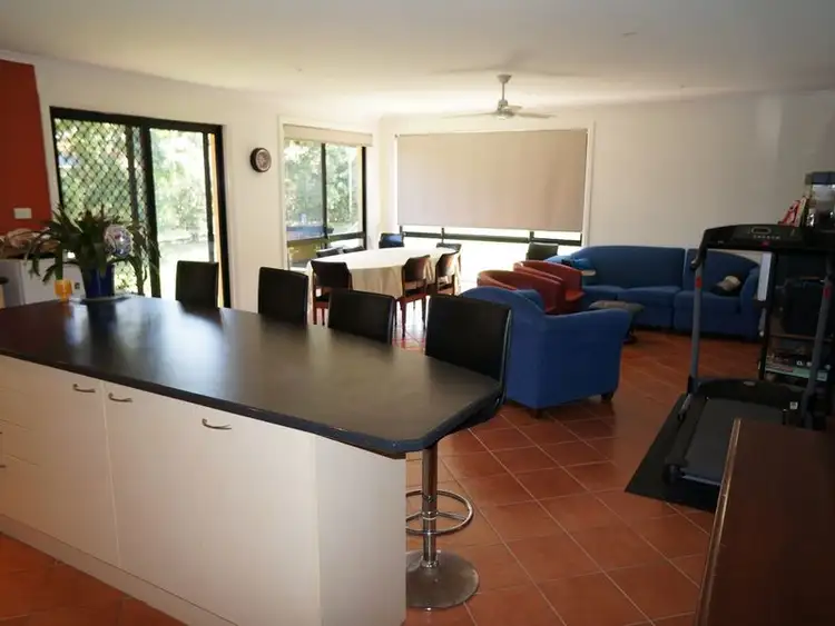 Fifth view of Homely house listing, 7 Surfsound Ave, Wallabi Point NSW 2430