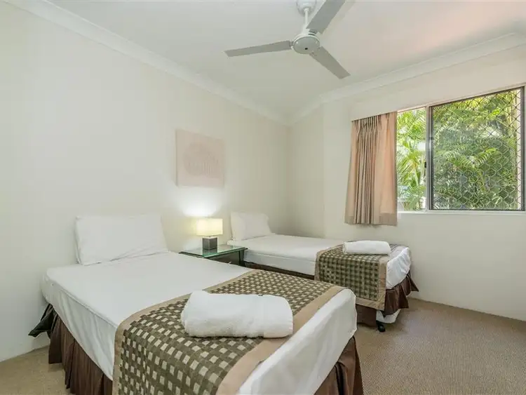 Seventh view of Homely unit listing, 13/23 Wharf Road, Surfers Paradise QLD 4217