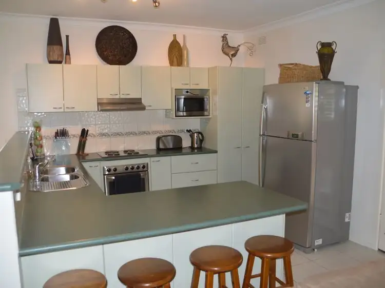 Third view of Homely house listing, 46 Burton Street, Swan Hill VIC 3585