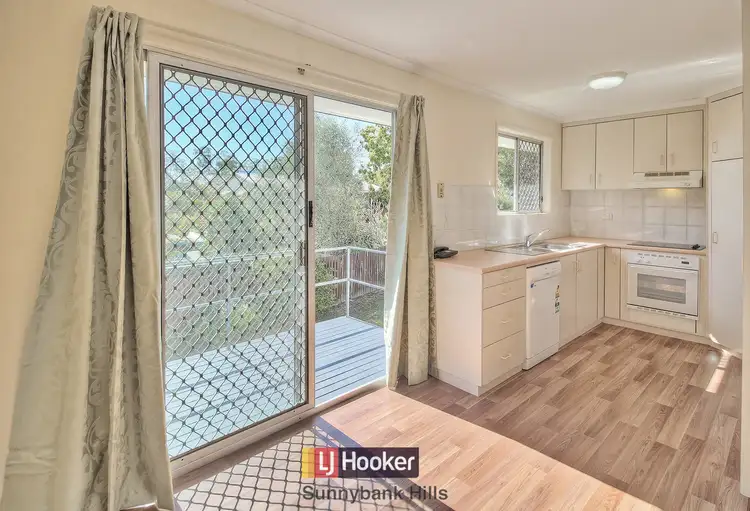 Third view of Homely house listing, 10 Balonne Street, Runcorn QLD 4113