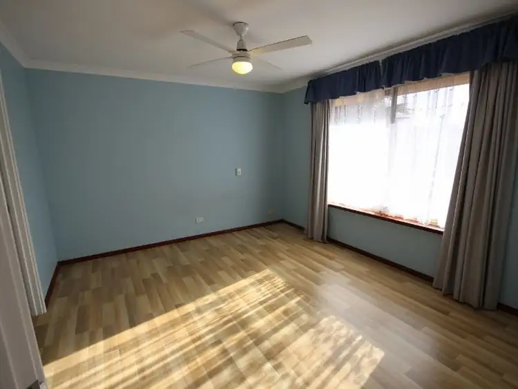 Seventh view of Homely house listing, 117 Aldersea Circle, Clarkson WA 6030