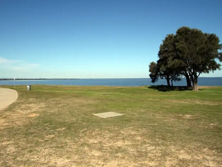 Fourth view of Homely land listing, 12A Kallang Road, Coodanup WA 6210