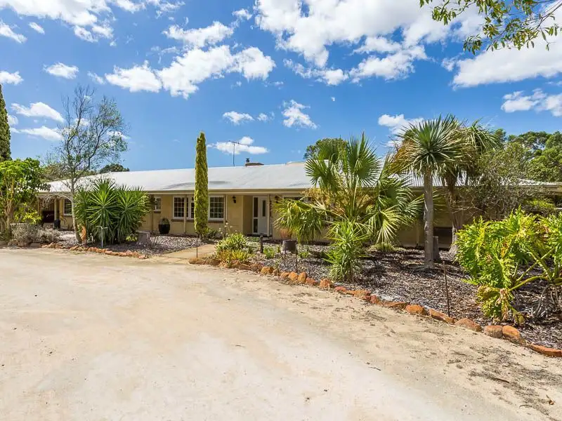 Main view of Homely house listing, 65 Wolfe Road, Banjup WA 6164