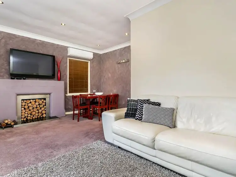 Fifth view of Homely house listing, 95 Selth Street, Albert Park SA 5014
