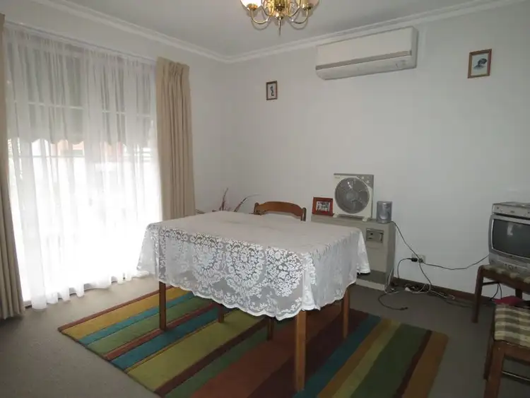 Fourth view of Homely unit listing, 2/30 Queen Street, Paynesville VIC 3880
