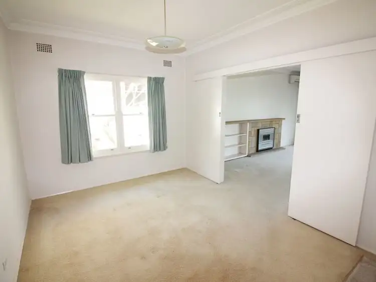 Fourth view of Homely house listing, 14 Bahtoo Parade, Taree NSW 2430