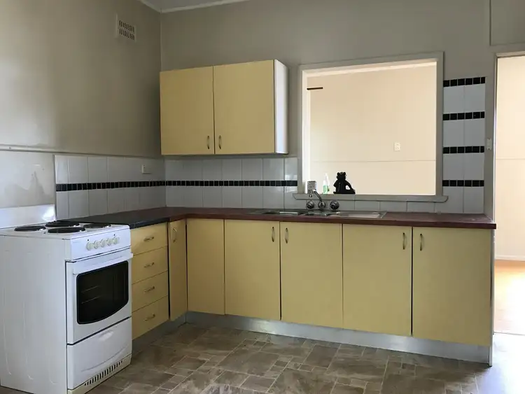 Sixth view of Homely house listing, 23 East Combined Street, Wingham NSW 2429