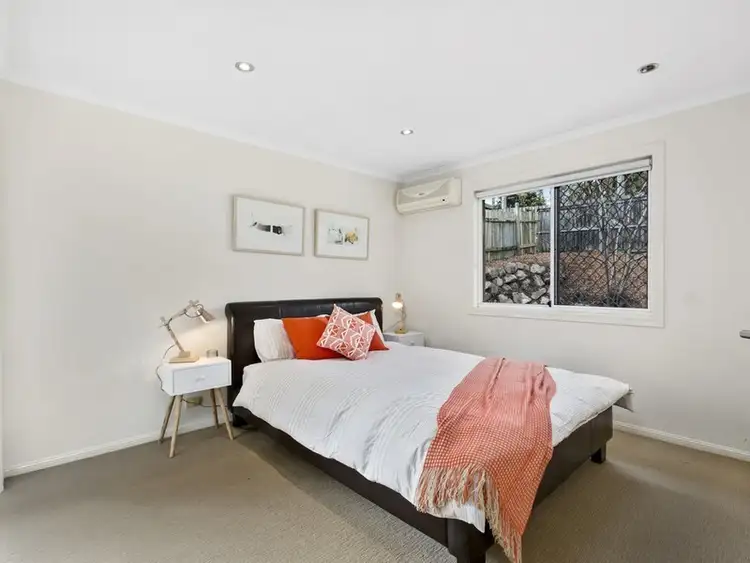 Seventh view of Homely house listing, 28 Dove Tree Crescent, Sinnamon Park QLD 4073