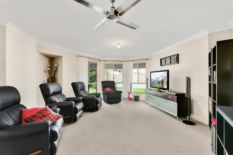 Sixth view of Homely house listing, 10 Redgum Place, Molendinar QLD 4214