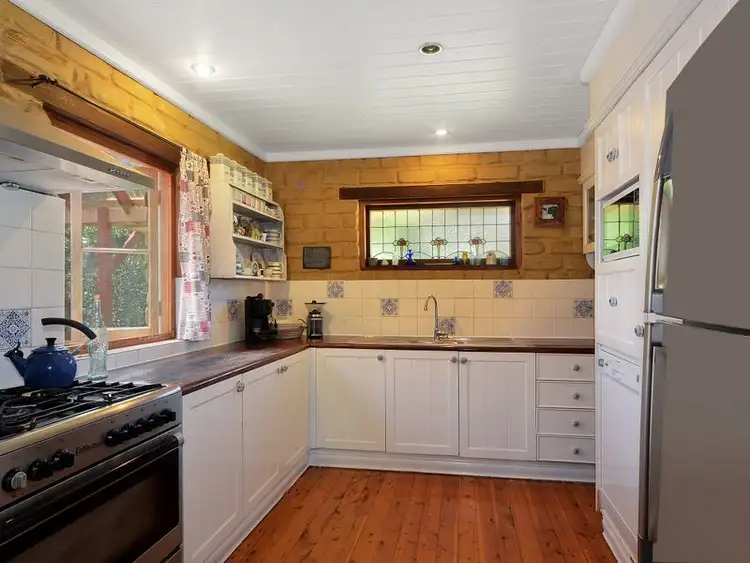 Third view of Homely house listing, 6 Riverside Esplanade, Basin View NSW 2540