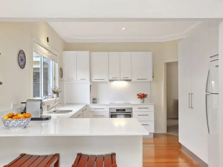 Third view of Homely house listing, 15 Alexandra Crescent, Bayview NSW 2104