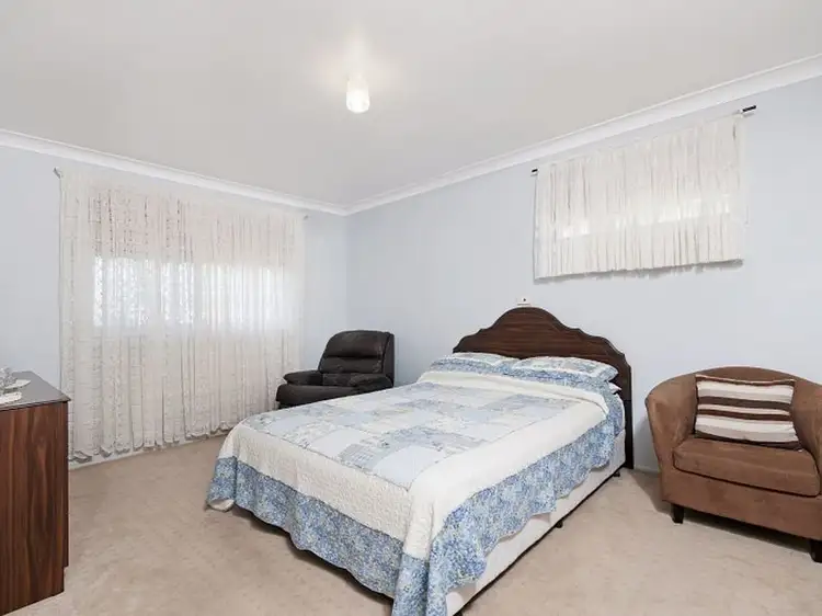 Sixth view of Homely house listing, 119 Bridge Street, Coraki NSW 2471