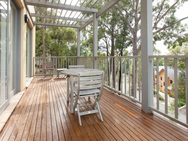 Main view of Homely villa listing, Villa 753 Cypress Lakes Resort, Pokolbin NSW 2320