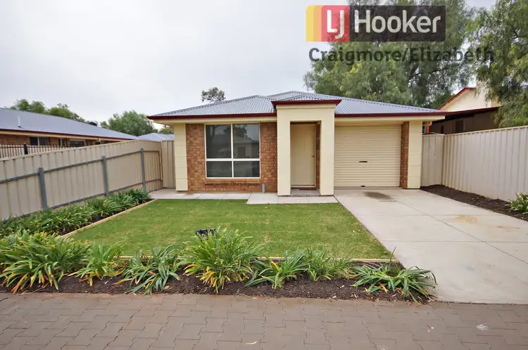 Main view of Homely house listing, 9 Daniel Street, Elizabeth Park SA 5113
