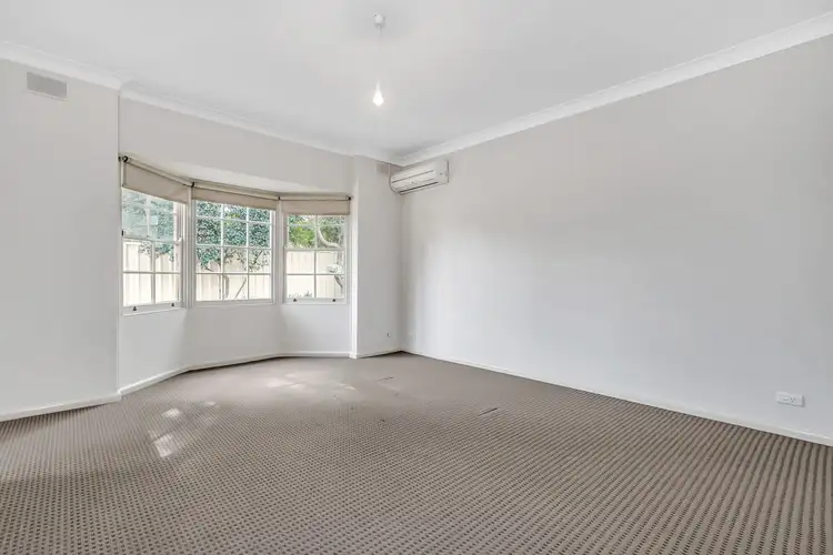 Second view of Homely unit listing, 4/75 Hampstead Road, Manningham SA 5086