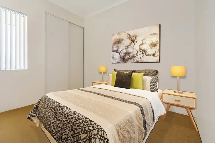 Third view of Homely house listing, 28 Kirkus Road, Medina WA 6167