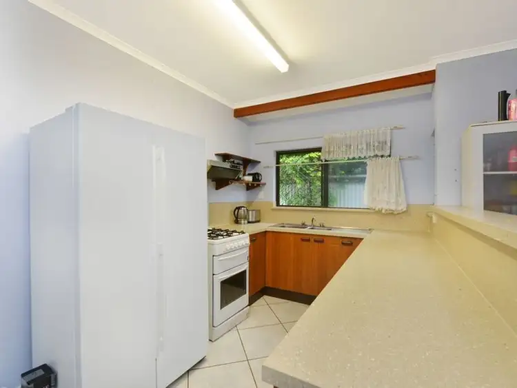 Third view of Homely house listing, 5 Henley Street, Earlville QLD 4870
