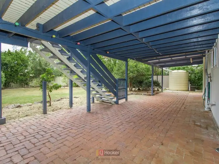 Seventh view of Homely house listing, 17 Oregon Street, Marsden QLD 4132