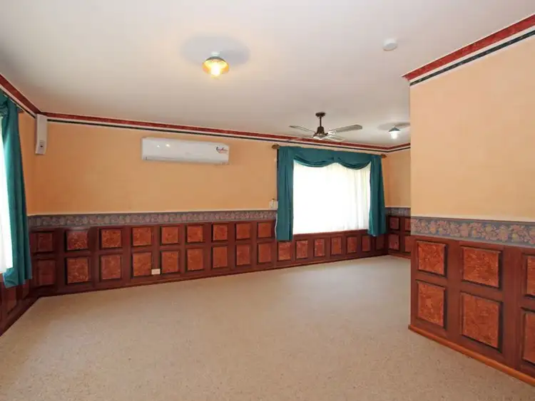 Fifth view of Homely house listing, 20 Trenerry Street, Aldinga Beach SA 5173