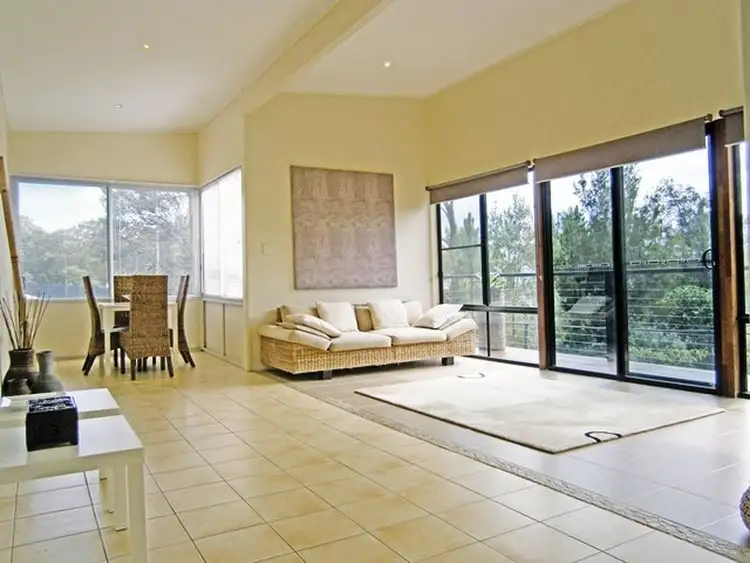 Third view of Homely house listing, 23 Oomool Street, Macleay Island QLD 4184