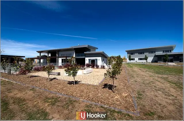 Fifth view of Homely house listing, 7 Cunningham Close, Murrumbateman NSW 2582