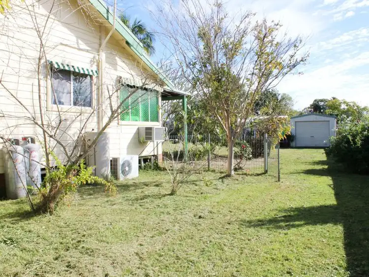 Fifth view of Homely house listing, 277 Victoria Street, Taree NSW 2430