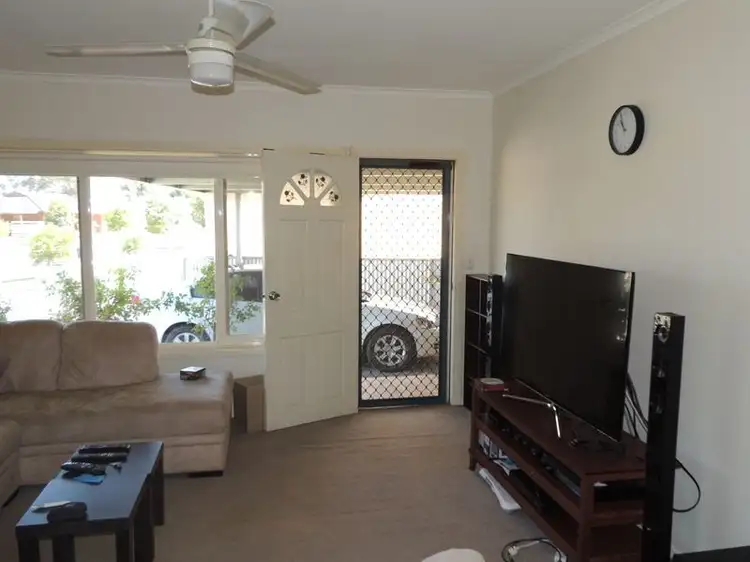 Third view of Homely house listing, 39b Palaroo Street, Swan Hill VIC 3585